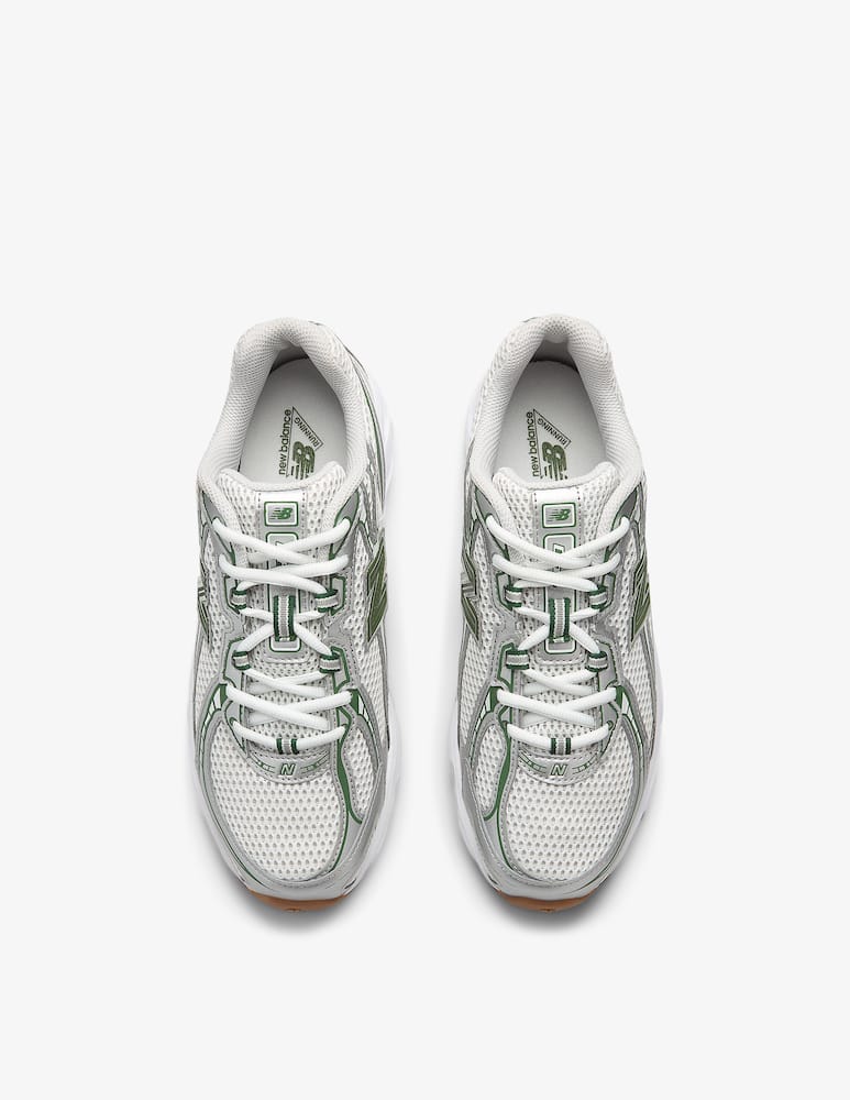 New Balance Sneakers synthetic-mesh U740 - immagine 4 New Balance Sneakers synthetic-mesh U740 - immagine 4