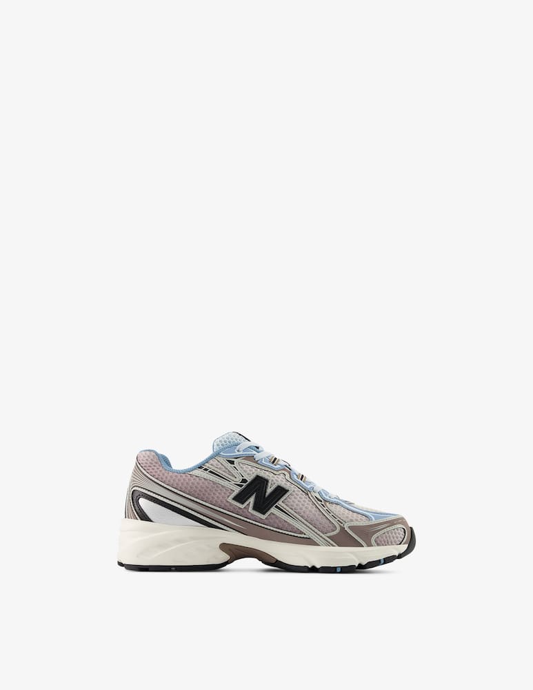 rinascente New Balance Sneakers 740