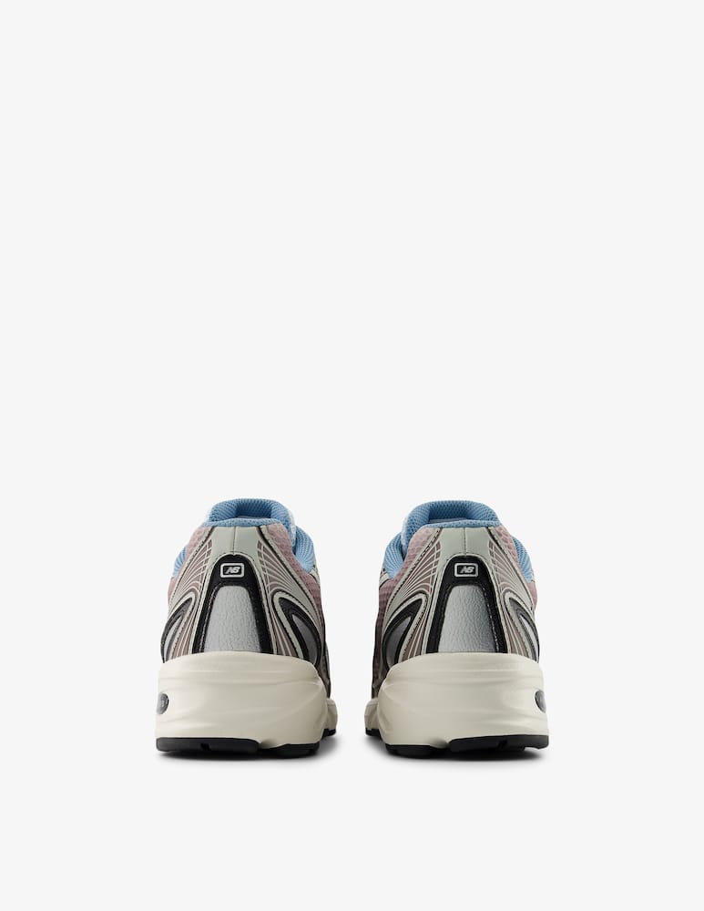 New Balance Sneakers 740 - immagine 3 New Balance Sneakers 740 - immagine 3