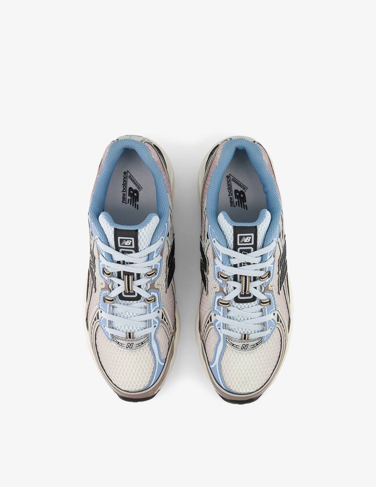 New Balance Sneakers 740 - immagine 4 New Balance Sneakers 740 - immagine 4