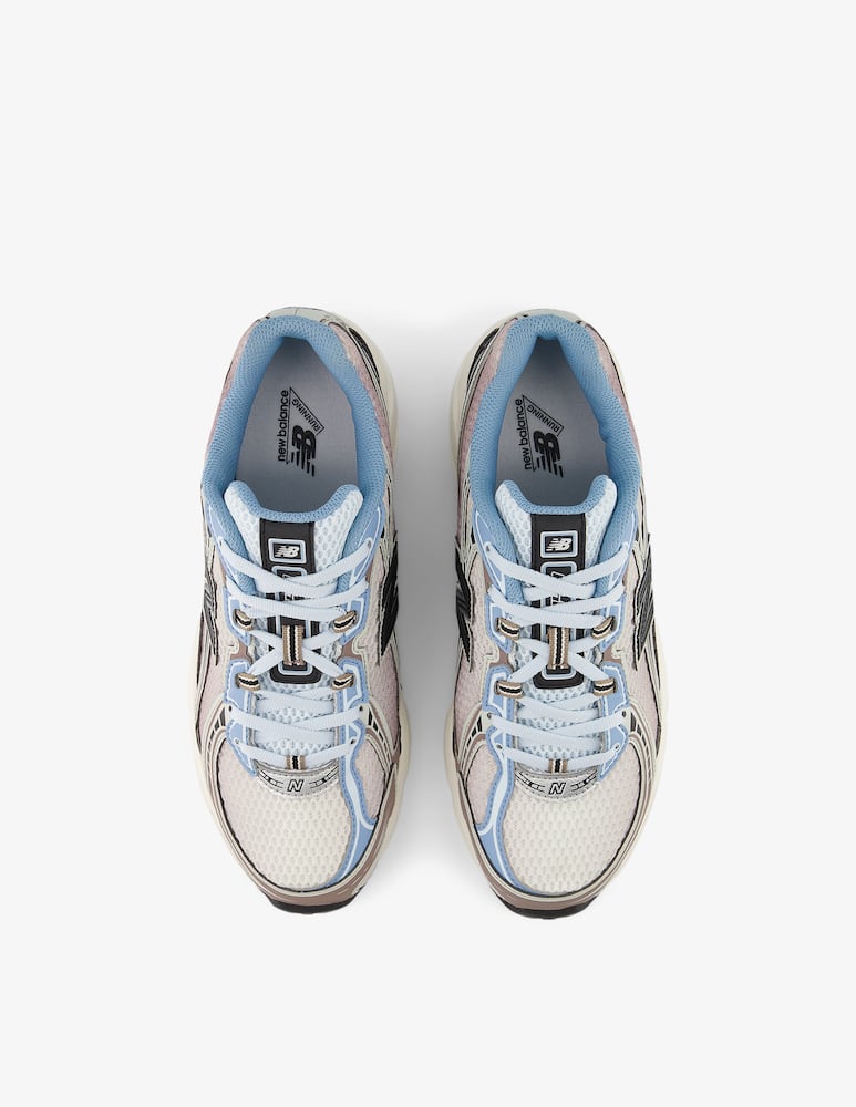 rinascente New Balance Sneakers 740