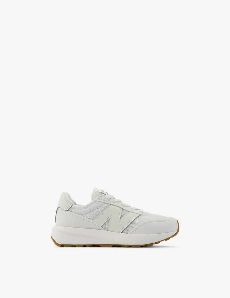 New Balance Sneakers lifestyle kids - immagine 1 New Balance Sneakers lifestyle kids - immagine 1