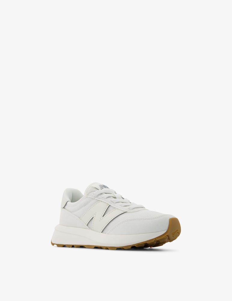 New Balance Sneakers lifestyle kids - immagine 2 New Balance Sneakers lifestyle kids - immagine 2