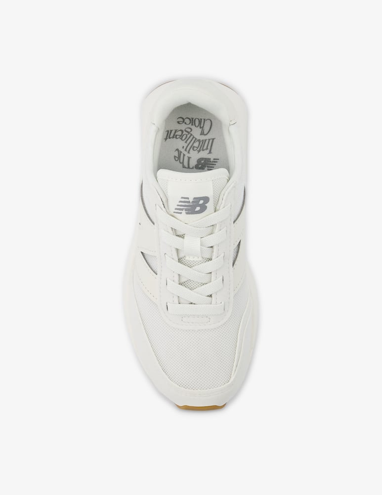 New Balance Sneakers lifestyle kids - immagine 3 New Balance Sneakers lifestyle kids - immagine 3