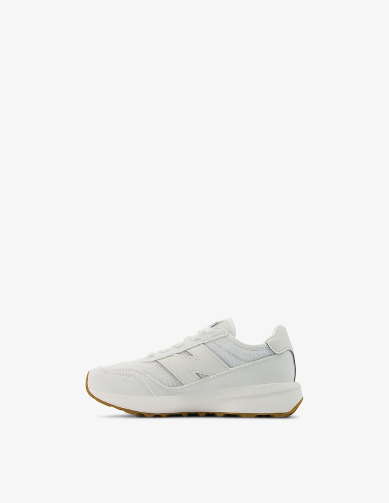 New Balance Sneakers lifestyle kids - immagine 4 New Balance Sneakers lifestyle kids - immagine 4