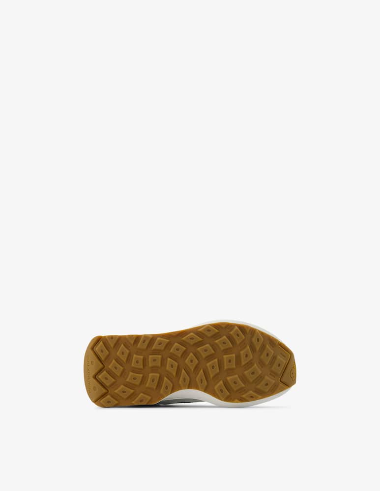 New Balance Sneakers lifestyle kids - immagine 5 New Balance Sneakers lifestyle kids - immagine 5
