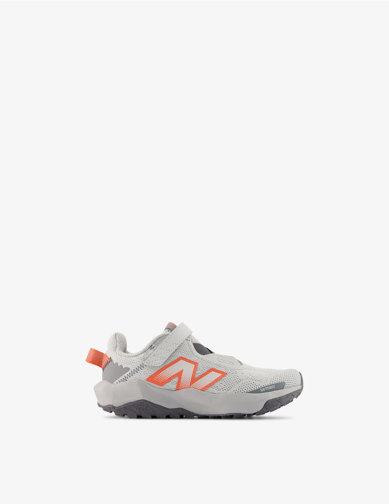 New Balance Running trainers - picture 1 New Balance Running trainers - picture 1