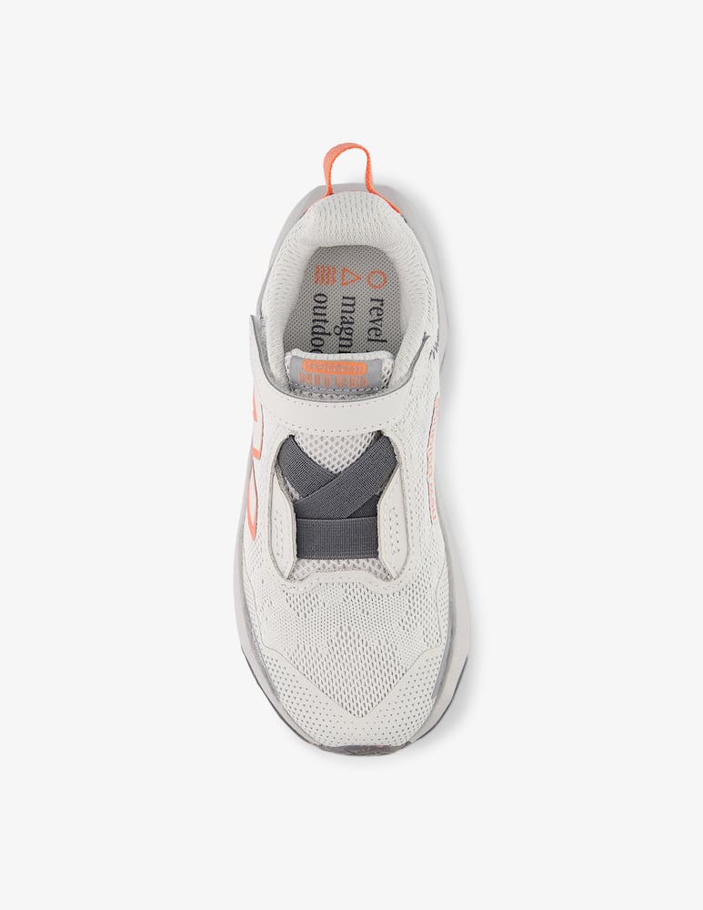 rinascente New Balance Scarpe running