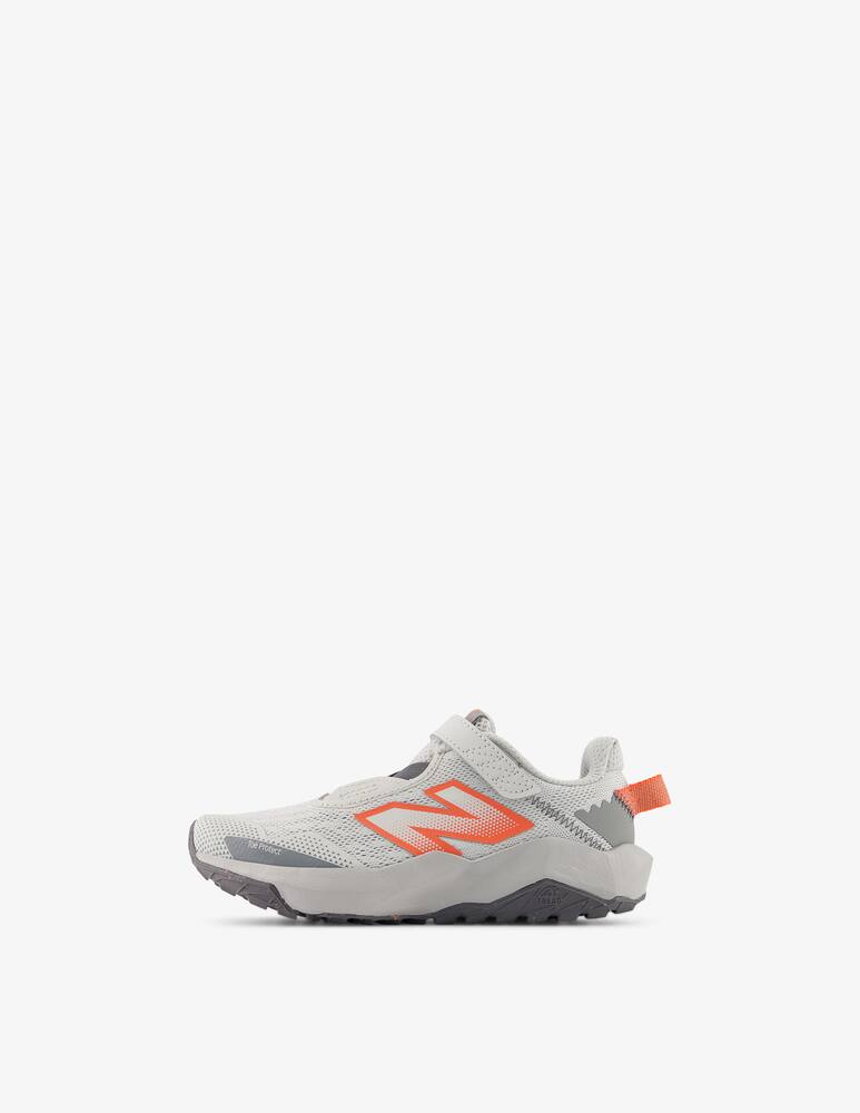 rinascente New Balance Scarpe running