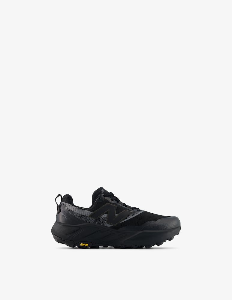 New Balance Sneakers performance Fresh Foam X - immagine 1