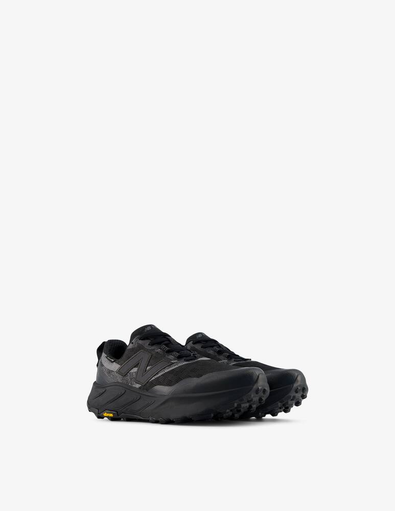 New Balance Sneakers performance Fresh Foam X - immagine 2