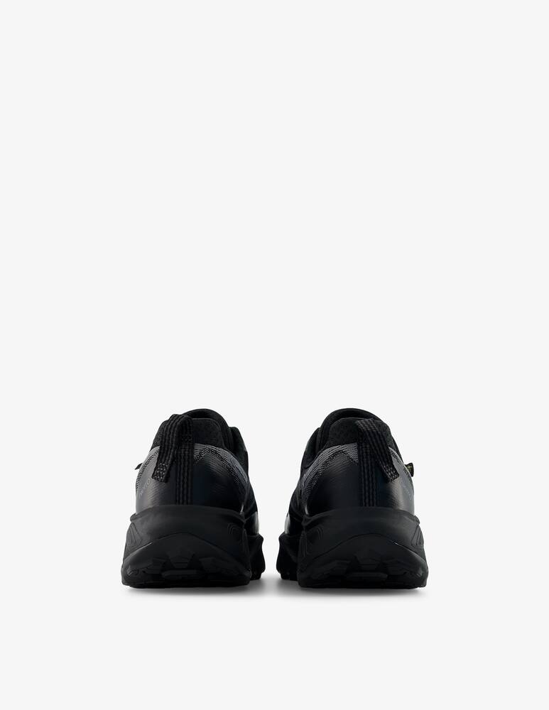 New Balance Sneakers performance Fresh Foam X - immagine 3