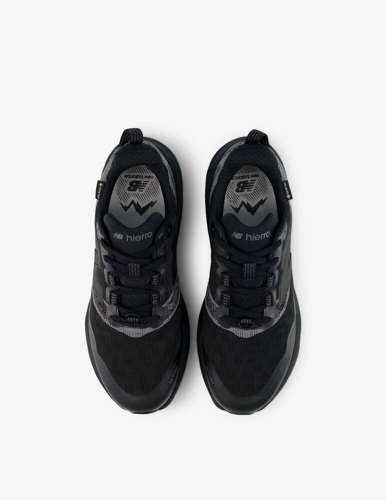 rinascente New Balance Fresh foam trail shoes