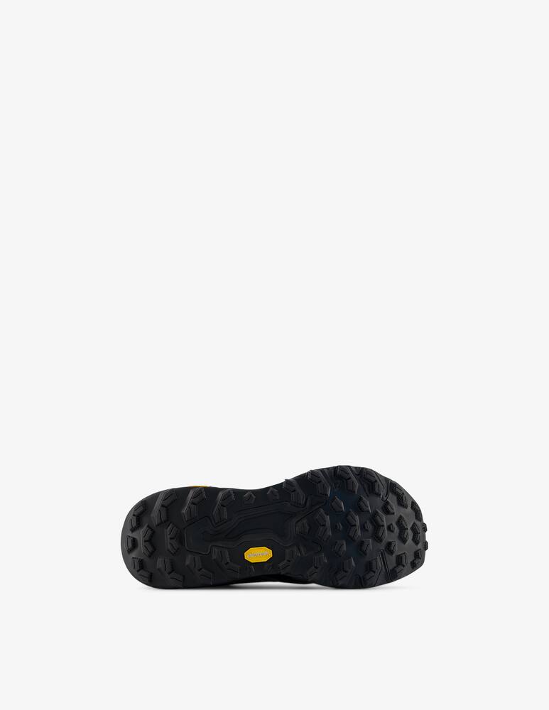 New Balance Sneakers performance Fresh Foam X - immagine 5