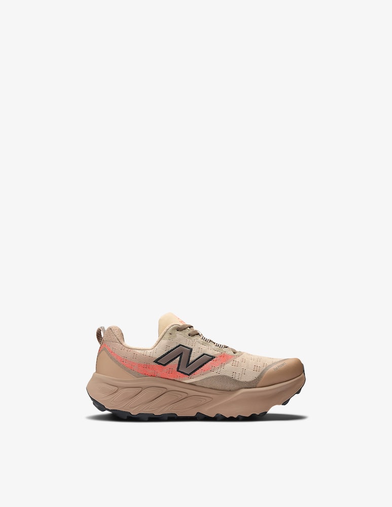 rinascente New Balance Sneakers Fresh Foam X