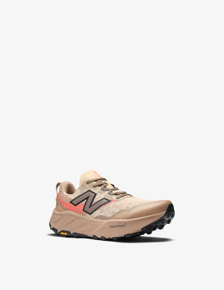 rinascente New Balance Sneakers Fresh Foam X