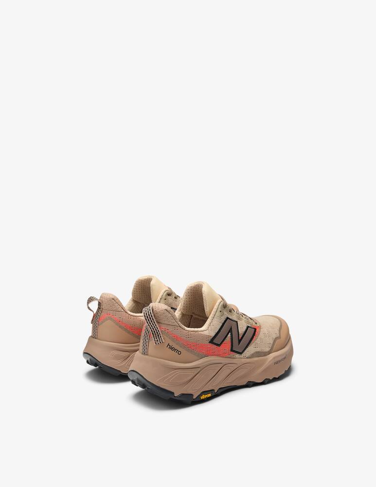 rinascente New Balance Sneakers Fresh Foam X
