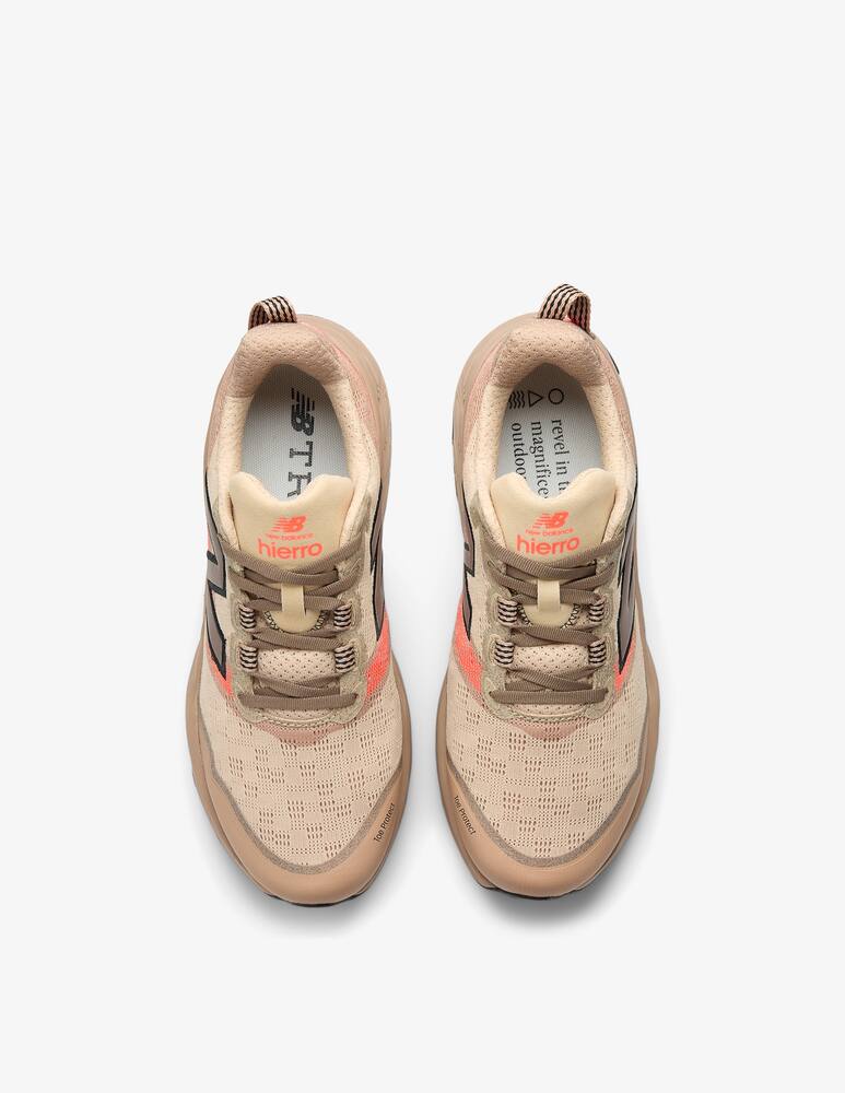 rinascente New Balance Sneakers Fresh Foam X