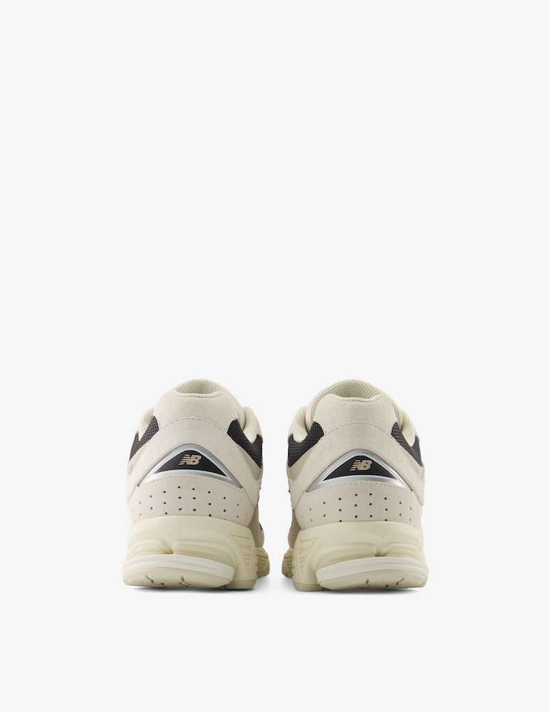 New Balance Sneakers in suede U2002 - immagine 3 New Balance Sneakers in suede U2002 - immagine 3