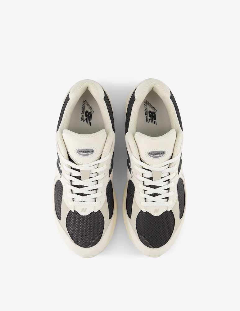 New Balance Sneakers in suede U2002 - immagine 4 New Balance Sneakers in suede U2002 - immagine 4