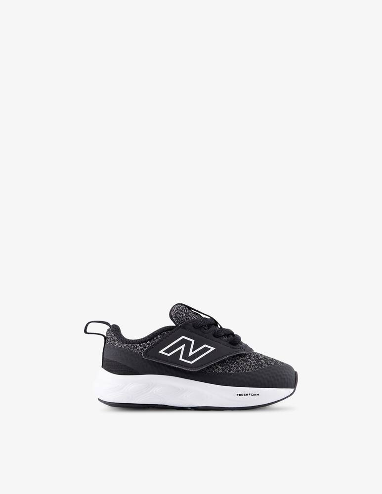 rinascente New Balance Sneakers 625