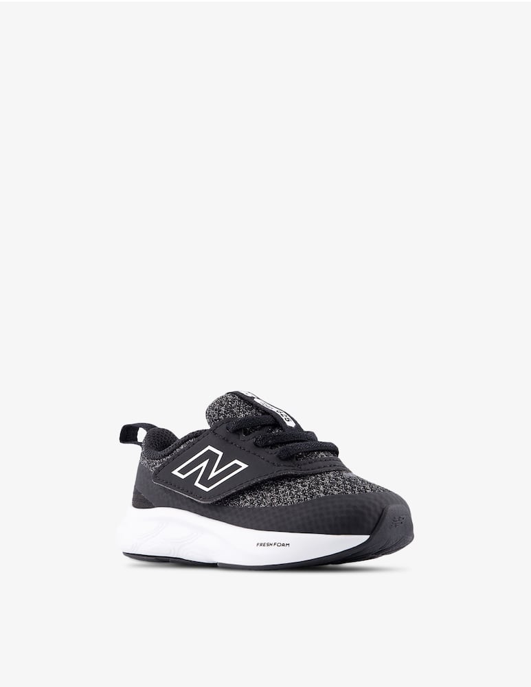 rinascente New Balance Sneakers 625