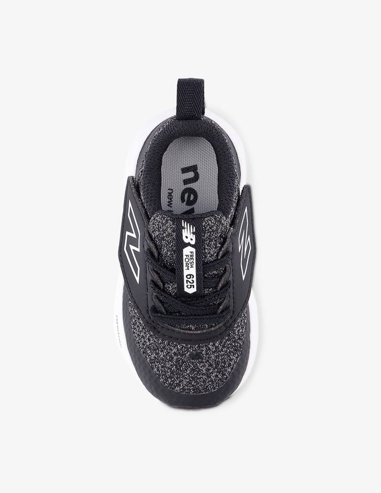 rinascente New Balance Sneakers 625