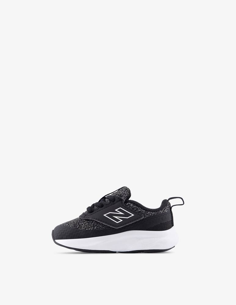 rinascente New Balance Sneakers 625