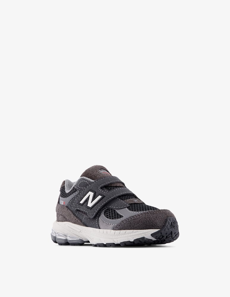 rinascente New Balance Sneakers 2002