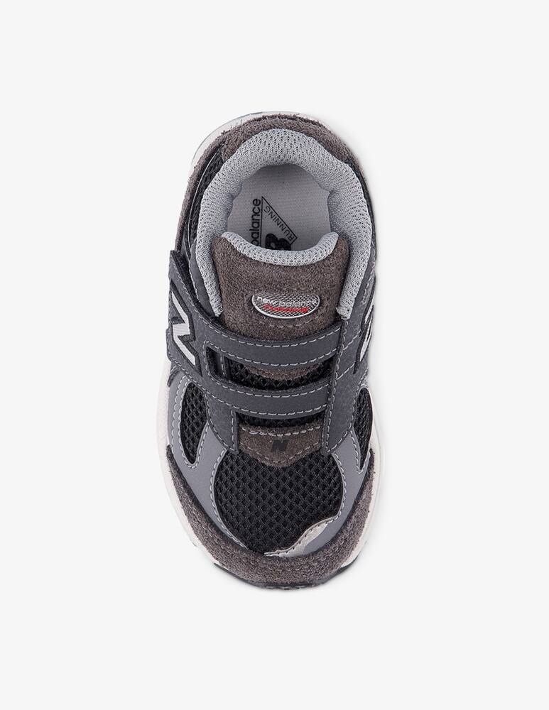 rinascente New Balance Sneakers 2002