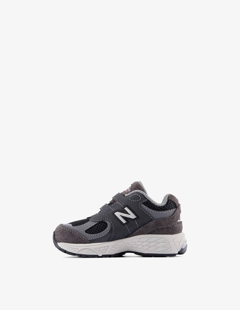 rinascente New Balance Sneakers 2002