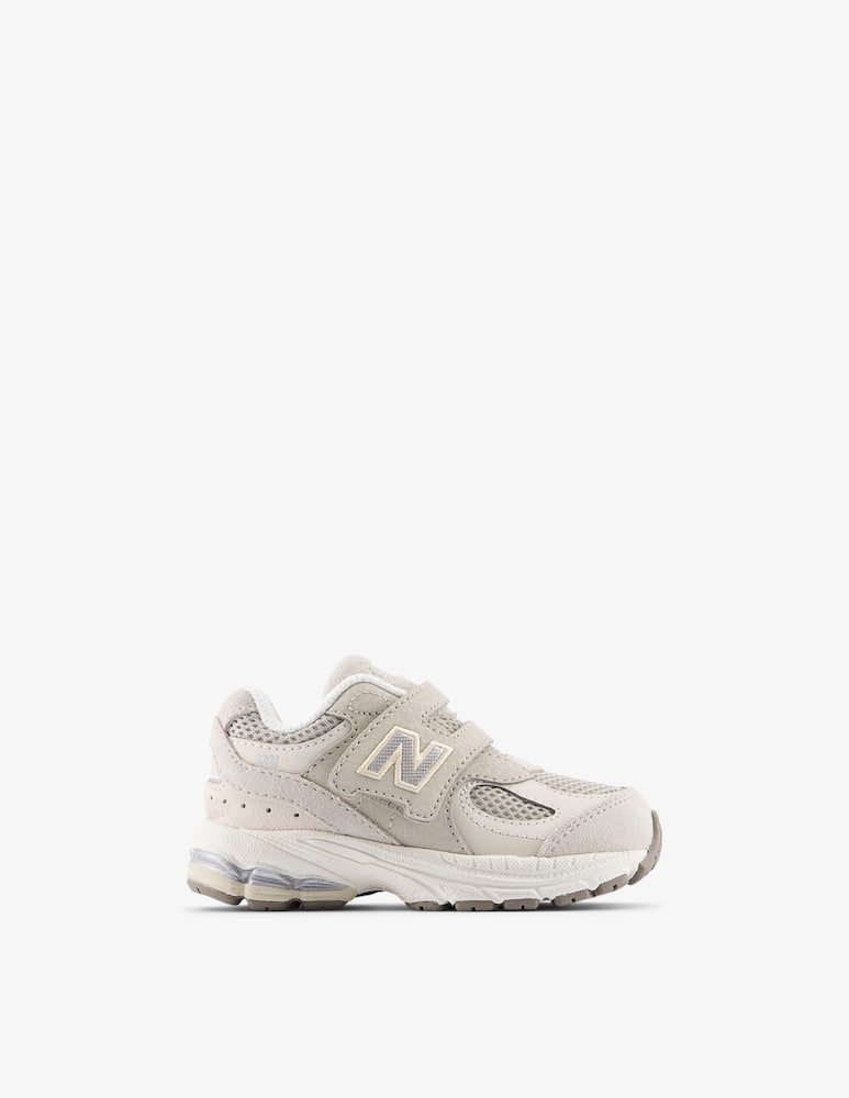 New Balance Sneakers 2002 - immagine 1 New Balance Sneakers 2002 - immagine 1