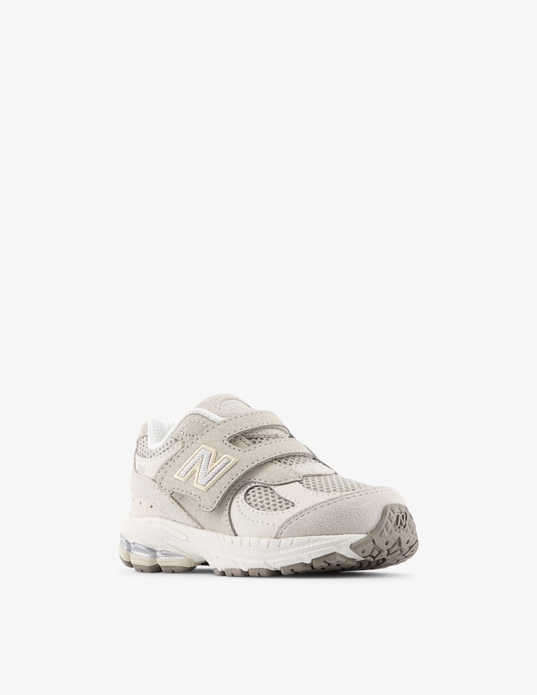 New Balance Sneakers 2002 - immagine 2 New Balance Sneakers 2002 - immagine 2