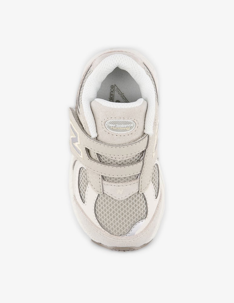 New Balance Sneakers 2002 - immagine 3 New Balance Sneakers 2002 - immagine 3