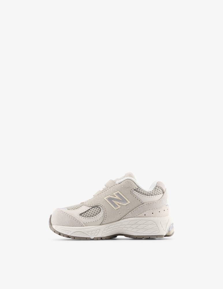 New Balance Sneakers 2002 - immagine 4 New Balance Sneakers 2002 - immagine 4