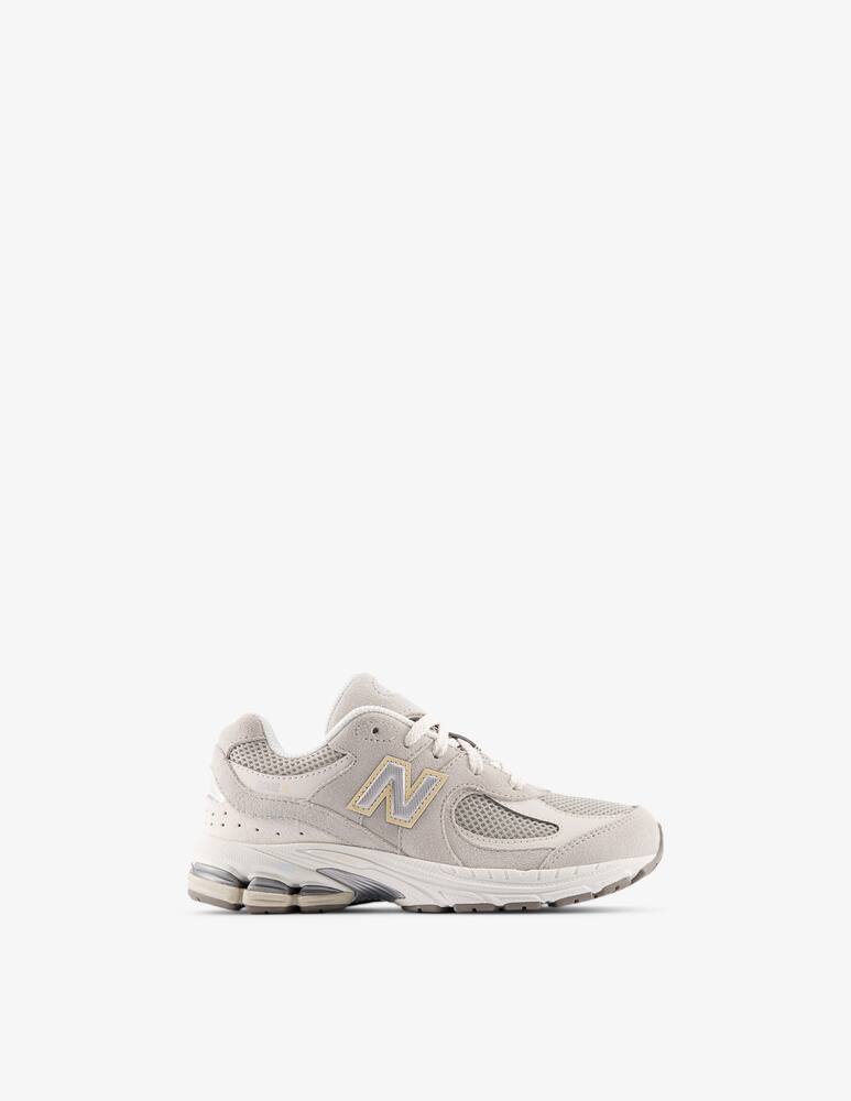rinascente New Balance Sneakers 2002