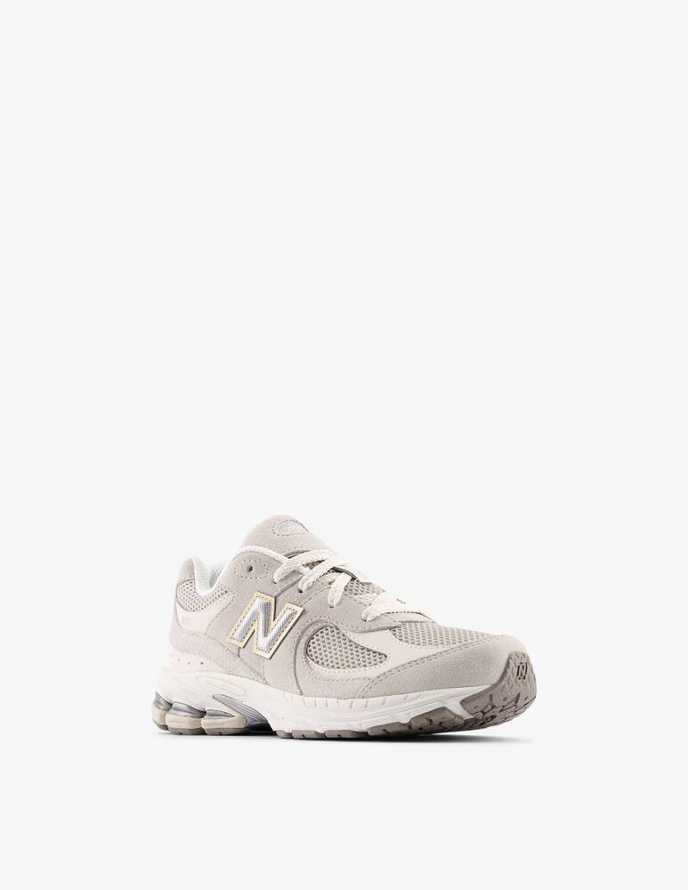 rinascente New Balance Sneakers 2002