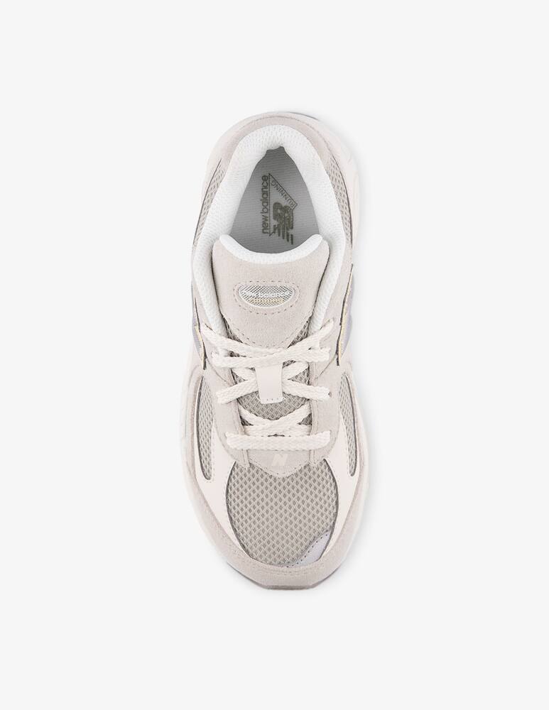 rinascente New Balance Sneakers 2002