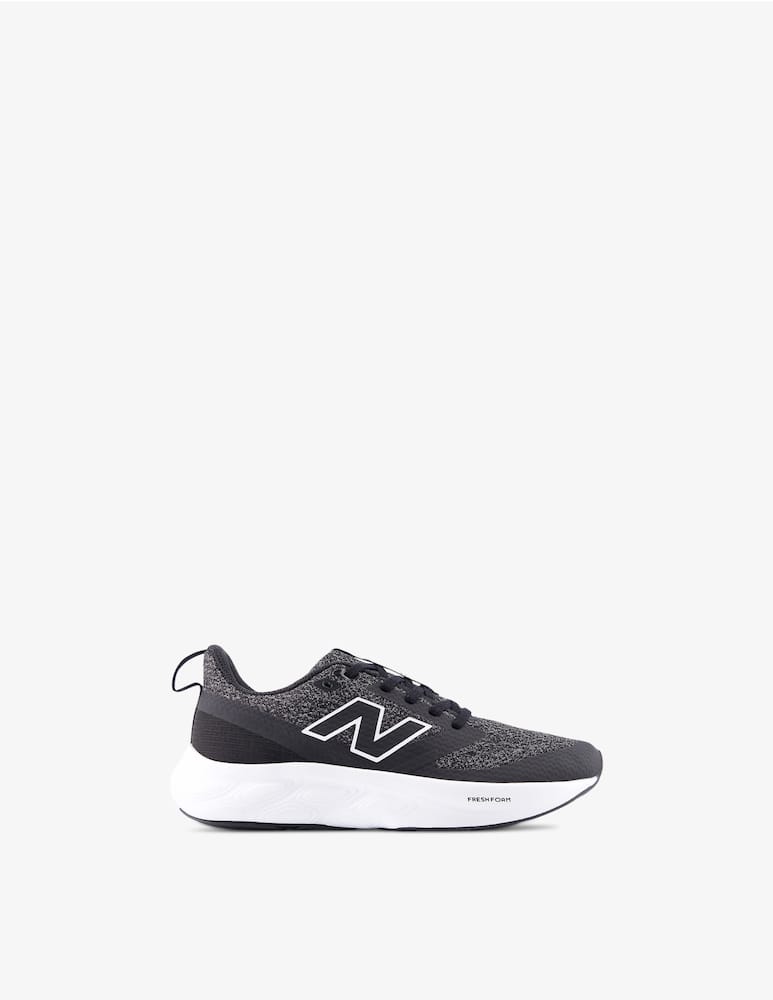 rinascente New Balance Sneakers 625