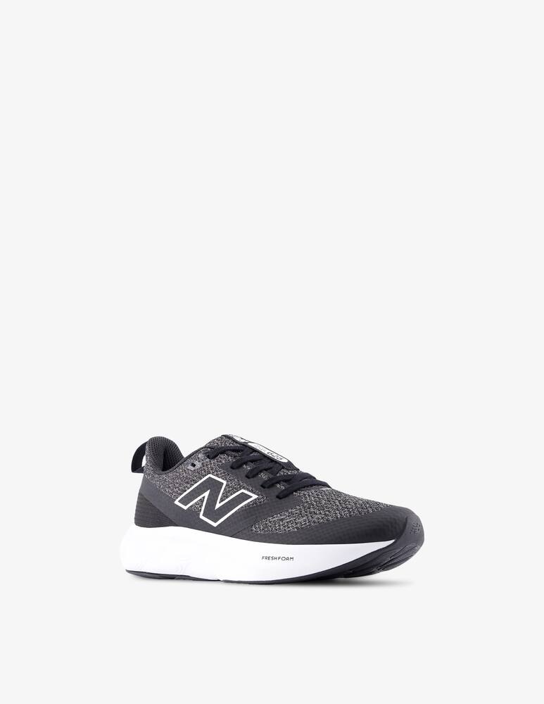 New Balance Sneakers 625 - immagine 2 New Balance Sneakers 625 - immagine 2