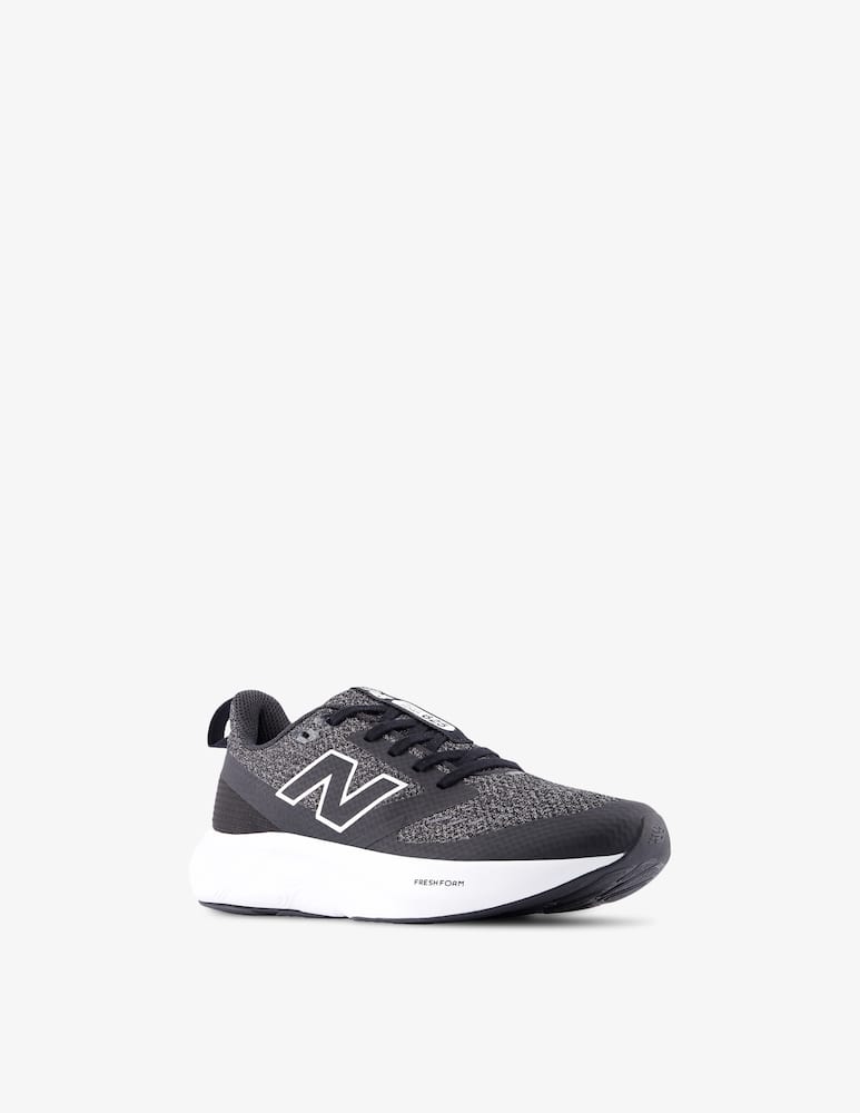 rinascente New Balance Sneakers 625