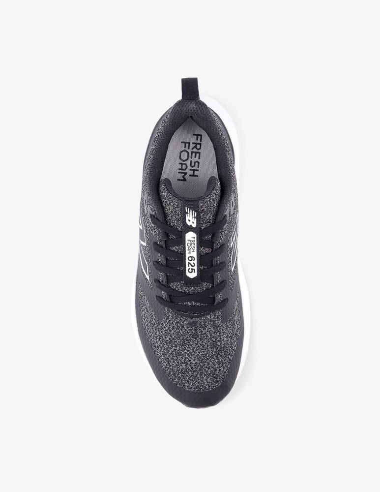 New Balance Sneakers 625 - immagine 3 New Balance Sneakers 625 - immagine 3