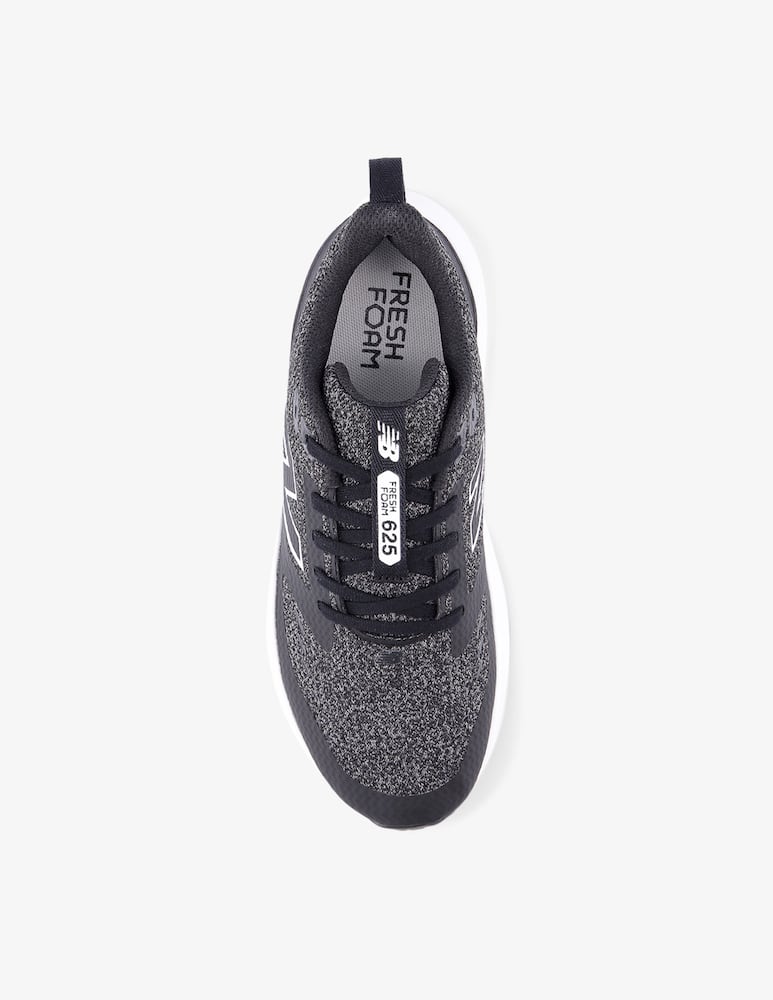 rinascente New Balance Sneakers 625