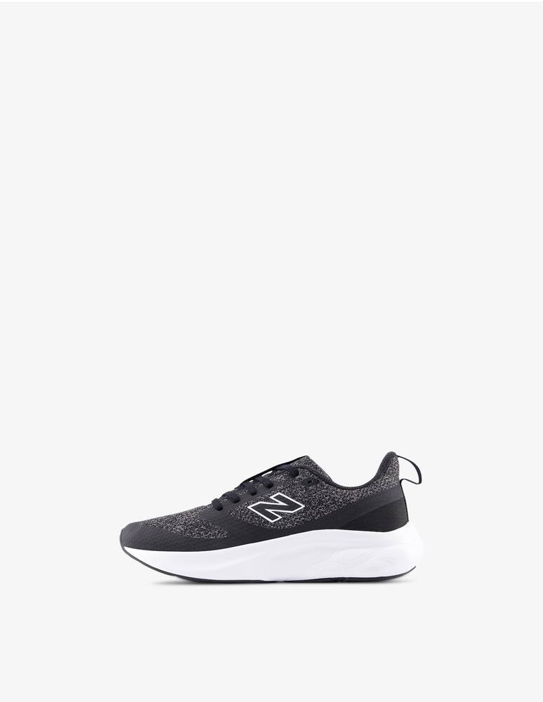 New Balance Sneakers 625 - immagine 4 New Balance Sneakers 625 - immagine 4