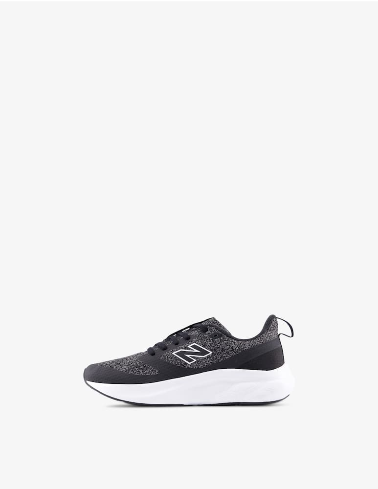 rinascente New Balance Sneakers 625