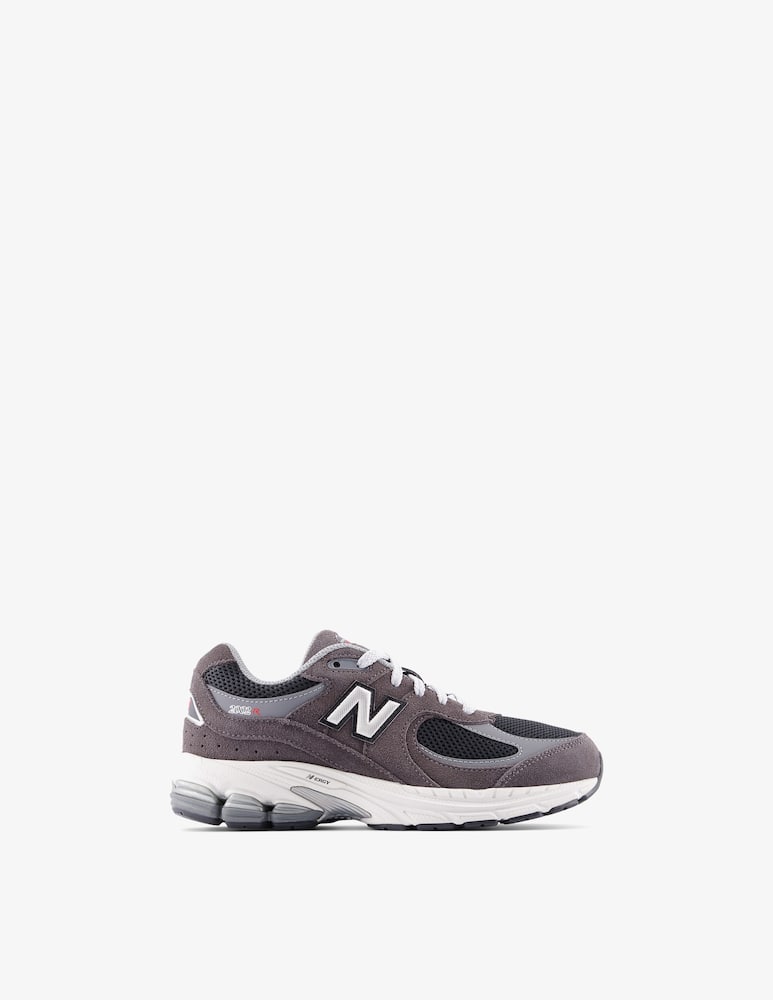 New Balance Sneakers 2002 - immagine 1 New Balance Sneakers 2002 - immagine 1