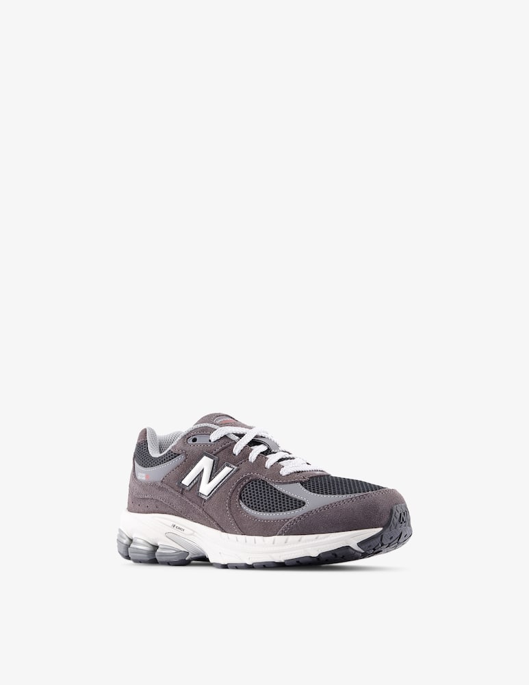 New Balance Sneakers 2002 - immagine 2 New Balance Sneakers 2002 - immagine 2