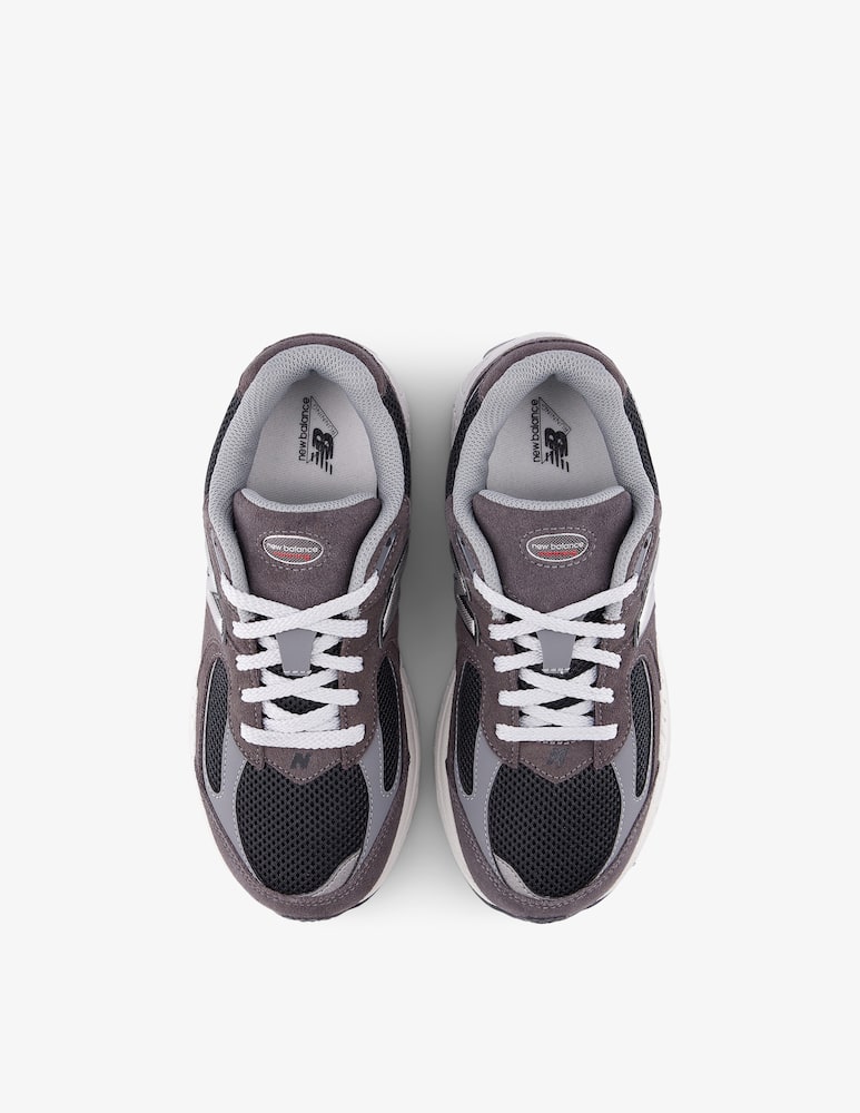 New Balance Sneakers 2002 - immagine 3 New Balance Sneakers 2002 - immagine 3