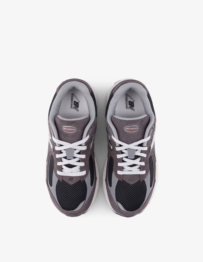 rinascente New Balance Sneakers 2002