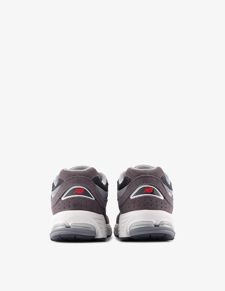 New Balance Sneakers 2002 - immagine 4 New Balance Sneakers 2002 - immagine 4